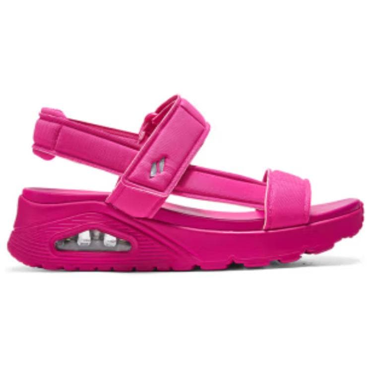Сандалии с ремешком Skechers - изображение 2