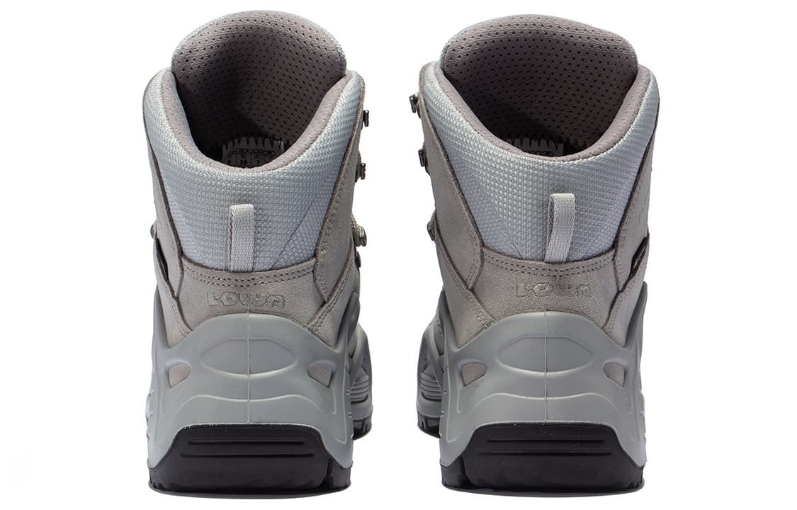 Кроссовки Lowa ZEPHYR Gtx - изображение 5