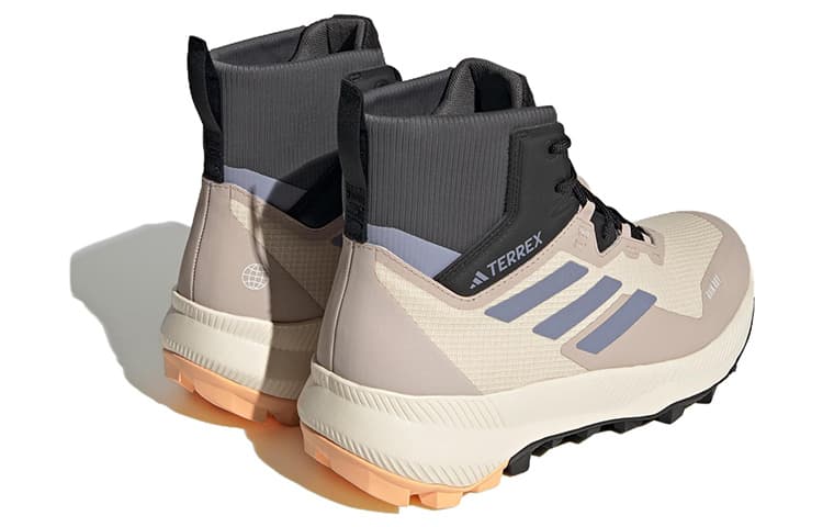Кроссовки adidas - изображение 4