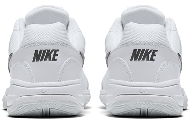Кроссовки для тенниса Nike Court Lite - изображение 5