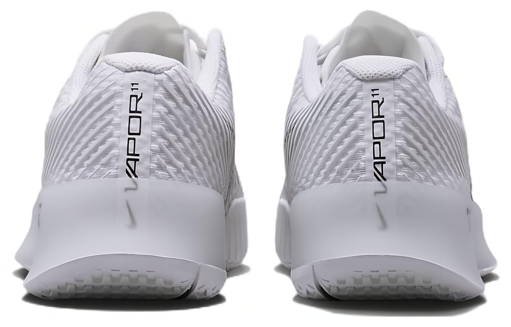 Кроссовки для тенниса Nike Court Air Zoom Vapor 11 - изображение 5