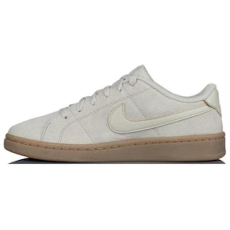 Кроссовки для тенниса Nike Court Royale - изображение 1