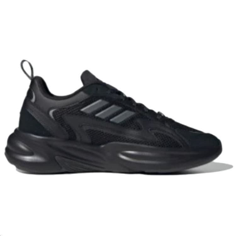 Кроссовки adidas Ozwave 2.0 - изображение 2