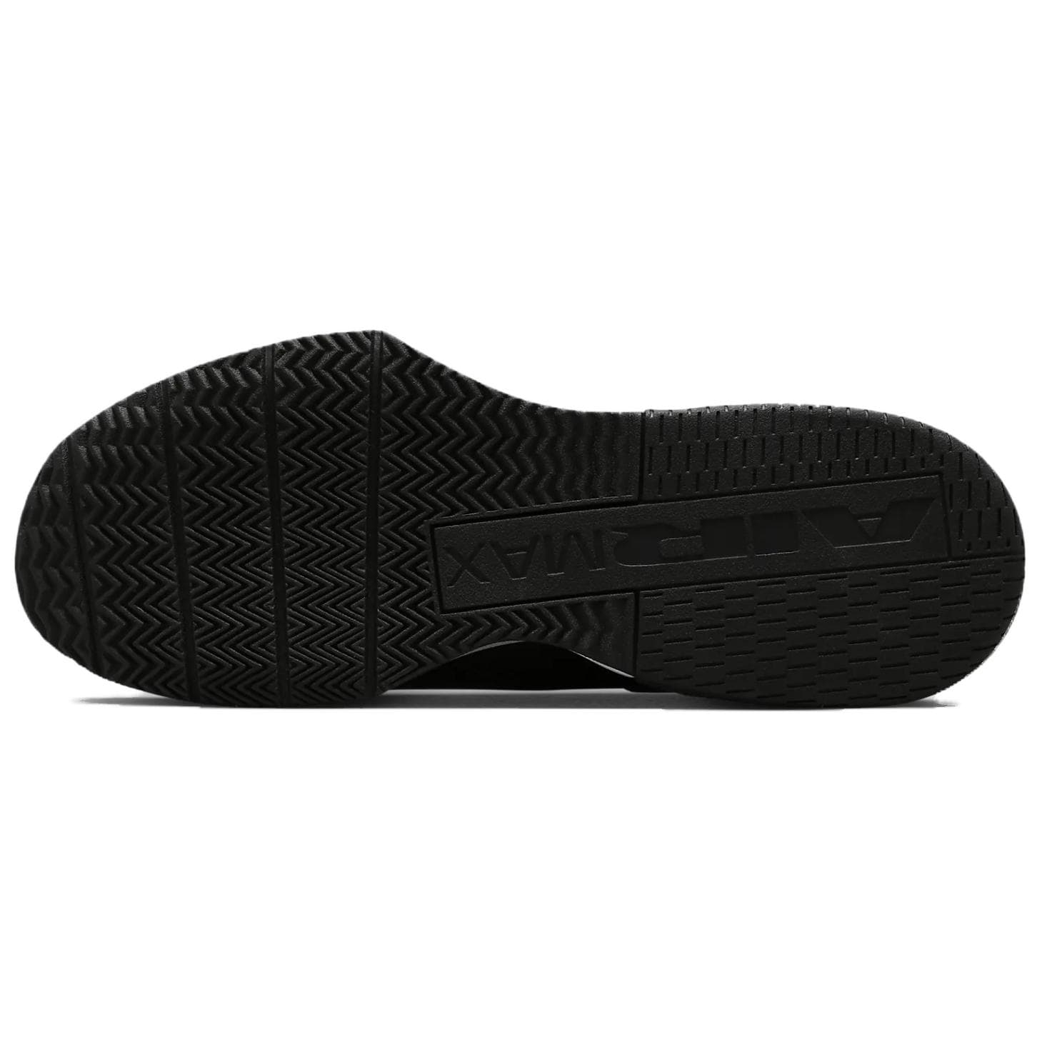 Кроссовки для спортзала Nike Air Max Alpha Trainer 6 - изображение 5
