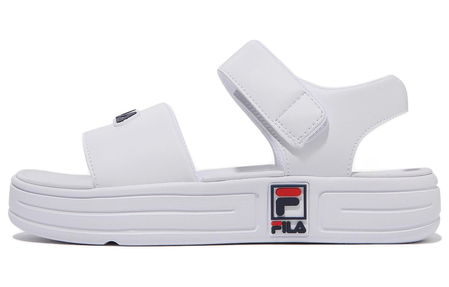 Сандалии с ремешком FILA Funky 1998 Sandals - изображение 1