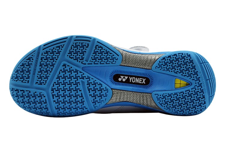 Кроссовки для бадминтона YONEX 88D 2nd Gen - изображение 5