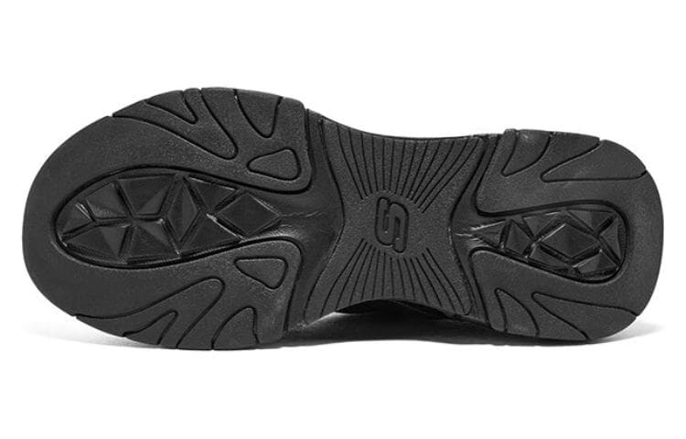 Кроссовки Skechers Stamina V3 - изображение 5