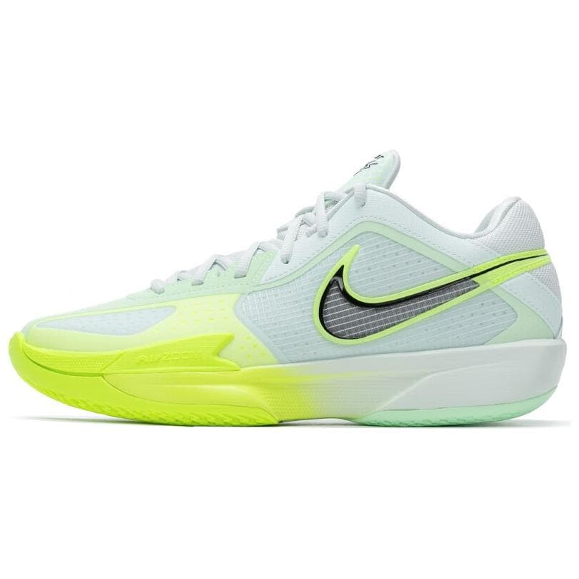 Кроссовки для баскетбола Nike G.T. CUT CROSS EP - изображение 1