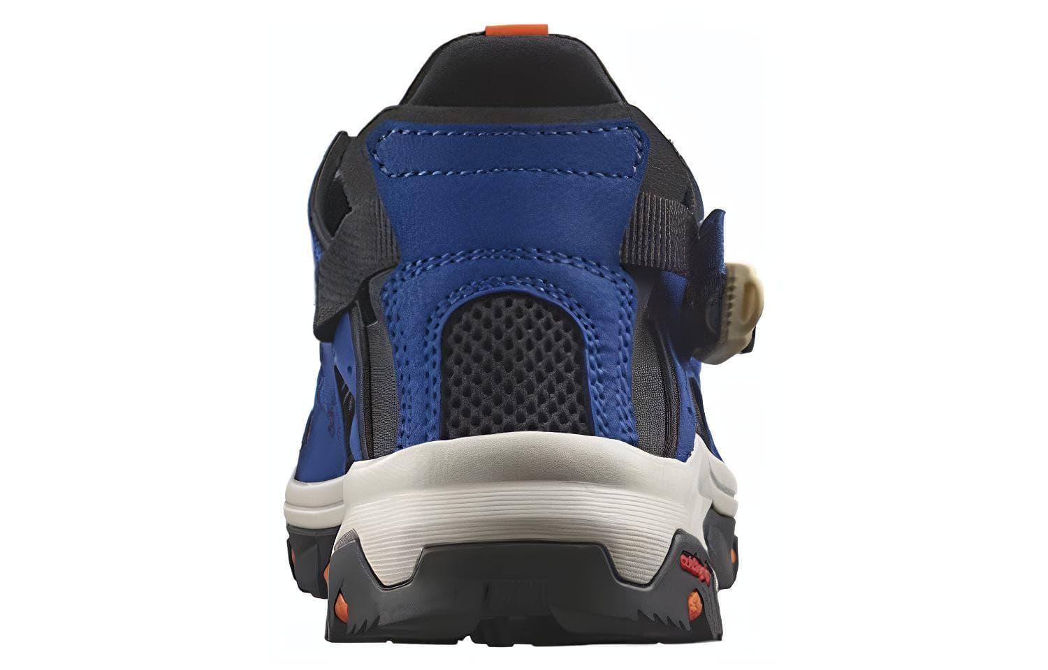 Сандалии SALOMON Techamphibian 5 - изображение 3
