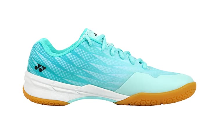 Кроссовки для бадминтона YONEX AX 5 - изображение 2