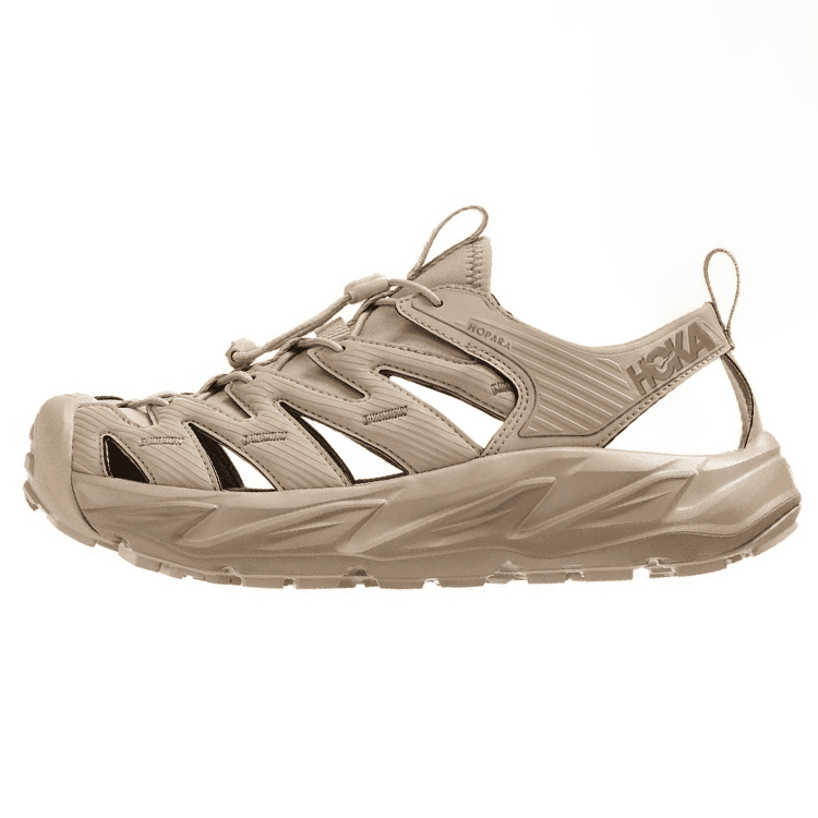 Сандалии HOKA ONE ONE Hopara - изображение 1