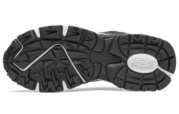 Кроссовки Skechers Stamina - изображение 5