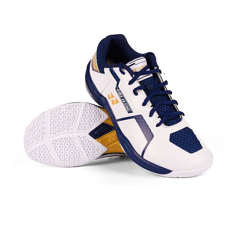 Кроссовки для бадминтона YONEX - изображение 4