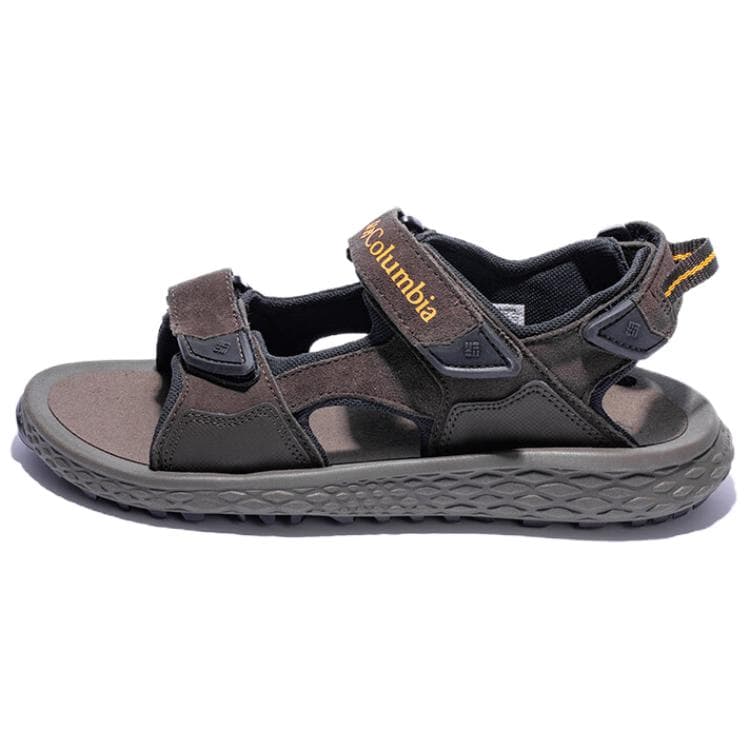 Сандалии с ремешком Columbia Sandals - изображение 1