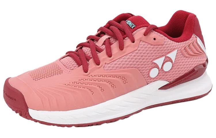Кроссовки для тенниса YONEX - изображение 3