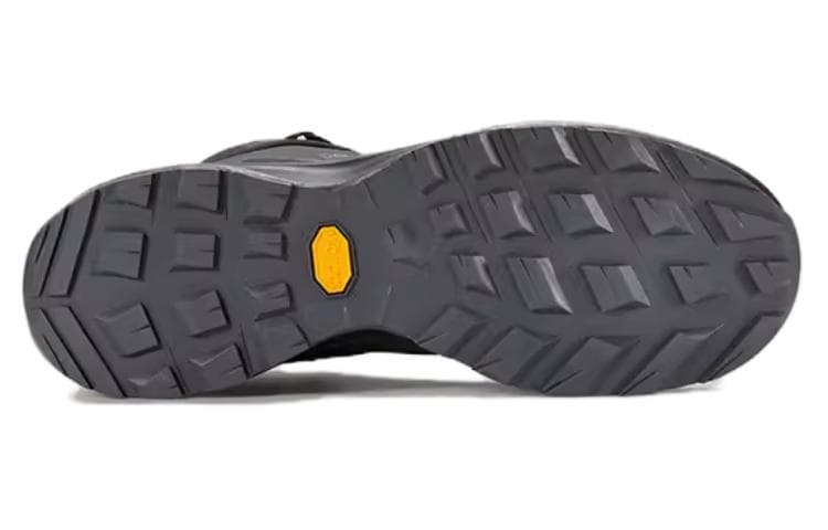 Кроссовки Arcteryx Aerios - изображение 5