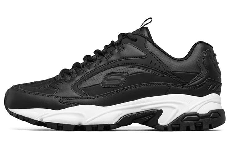 Кроссовки Skechers Stamina - изображение 1