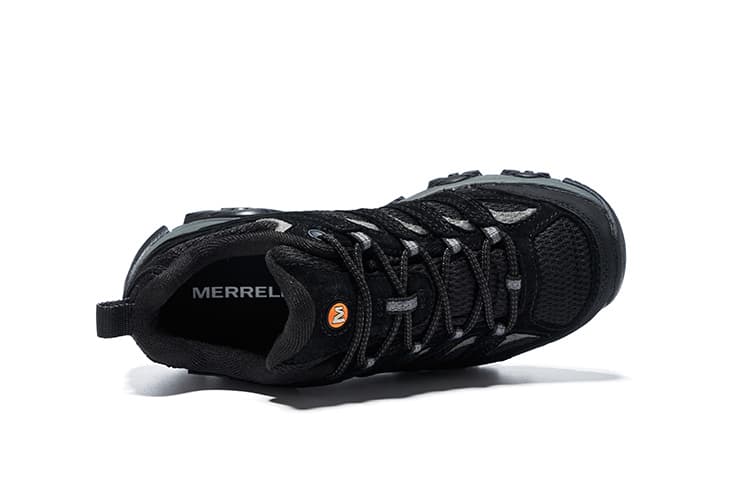 Кроссовки MERRELL - изображение 3