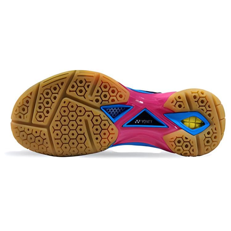 Кроссовки для бадминтона YONEX - изображение 4