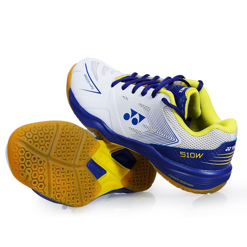 Кроссовки для бадминтона YONEX Power Cushion - изображение 3