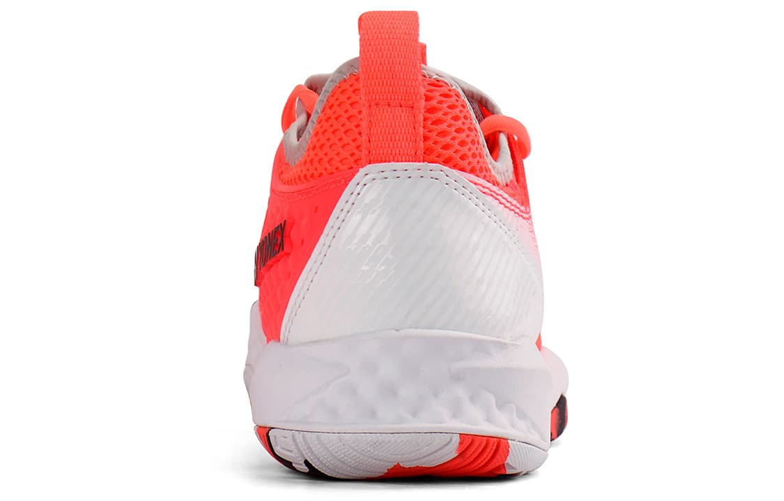 Кроссовки для тенниса YONEX F4 - изображение 3