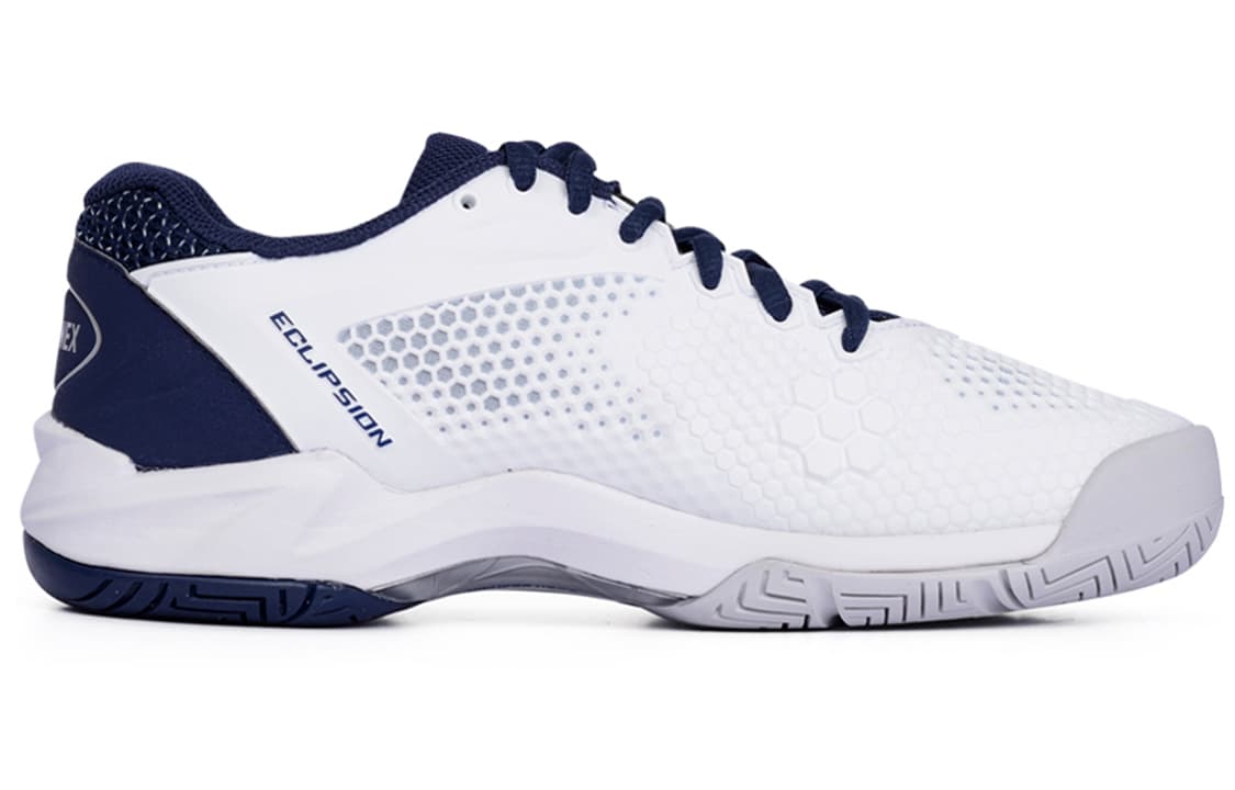 Кроссовки для бадминтона YONEX - изображение 2