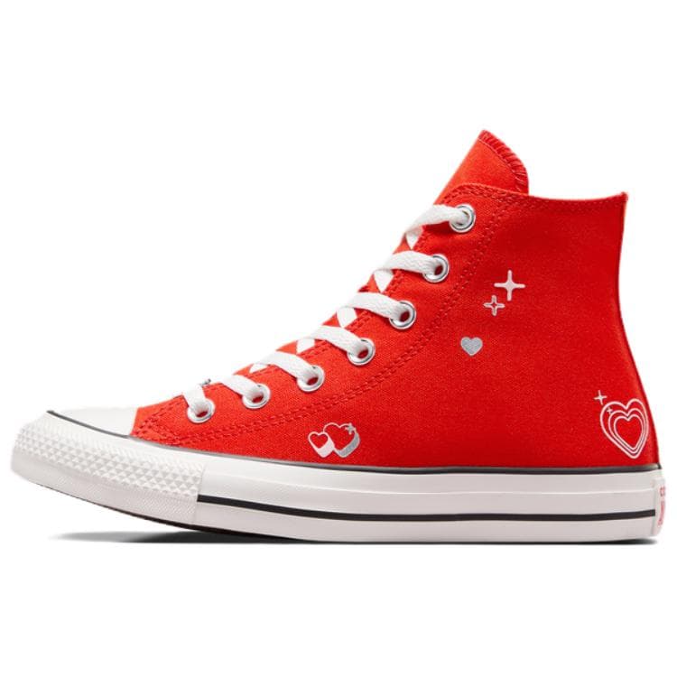 Кеды Converse All Star - изображение 1
