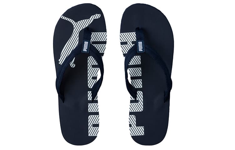 Сандалии Puma Epic Flip v2 - изображение 4