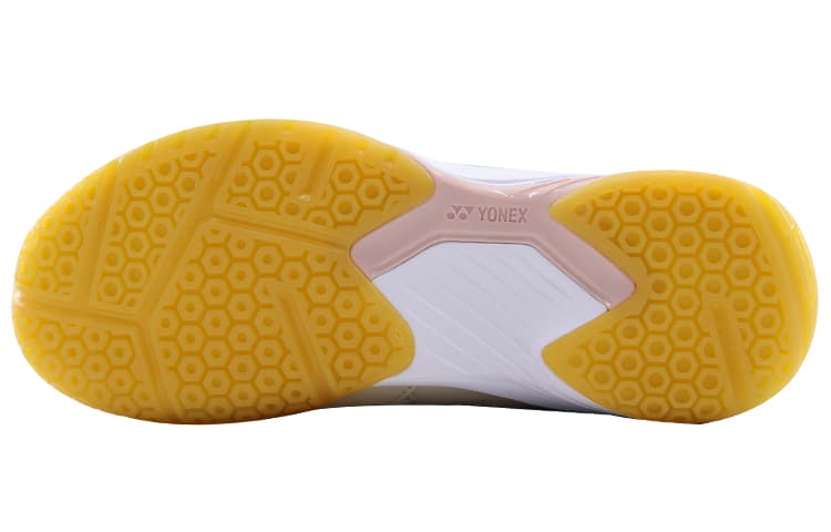Кроссовки для бадминтона YONEX Power Cushion 101CR - изображение 5