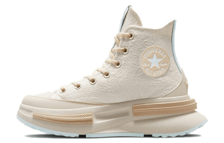 Кеды Converse - изображение 2