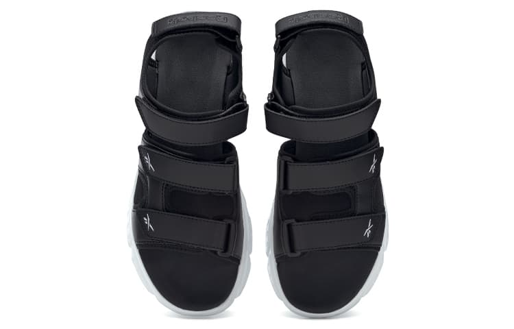 Сандалии с ремешком Reebok Hyperium Sandal - изображение 4