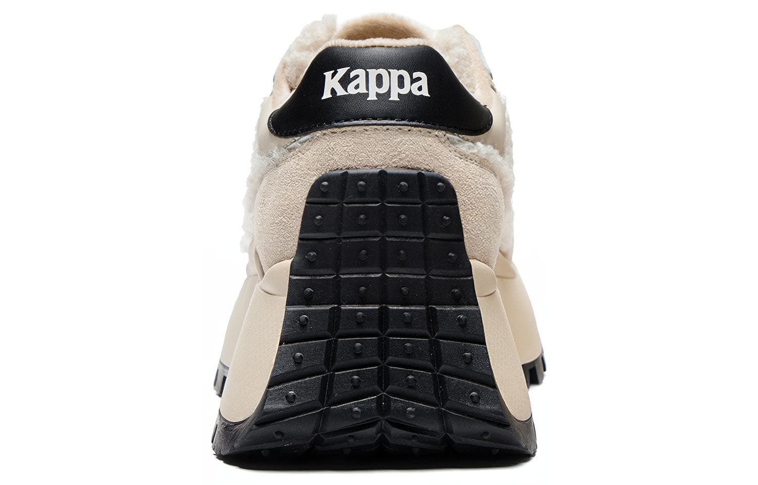 Кроссовки Kappa - изображение 5