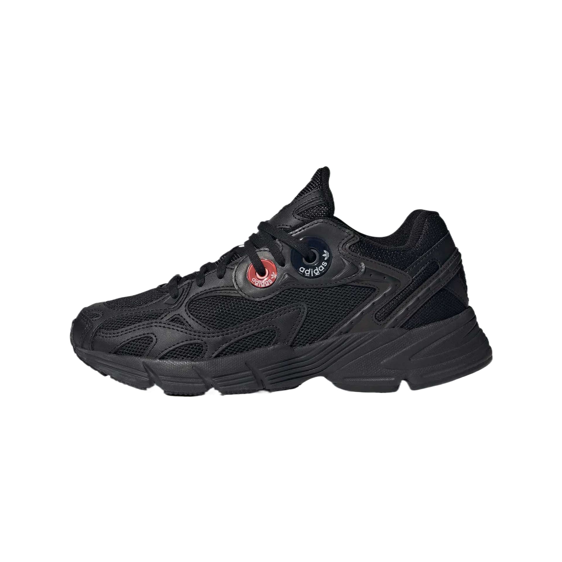 Кроссовки Adidas Originals Astir Дышащие массивные кроссовки женские - изображение 1