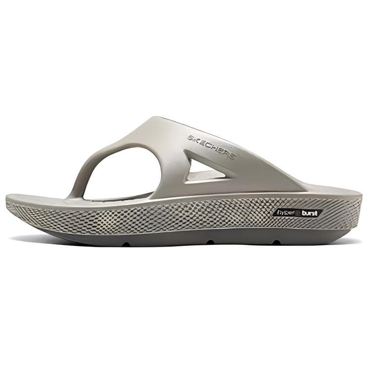 Шлёпанцы Skechers ON THE GO - изображение 1