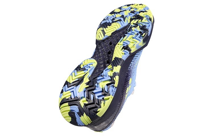 Кроссовки для тенниса YONEX - изображение 5