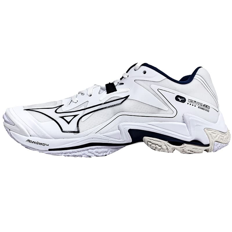 Кроссовки для спортзала Mizuno Wave Lightning Z - изображение 1