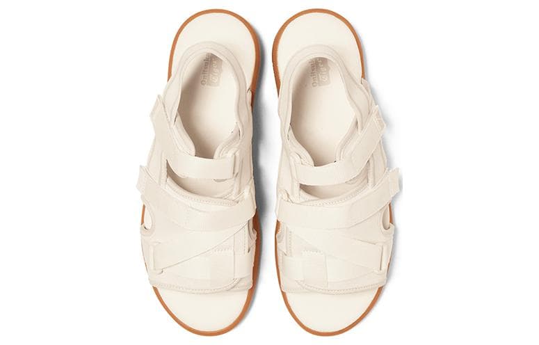 Сандалии с ремешком Onitsuka Tiger Tokuten Sandal - изображение 2