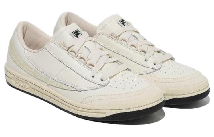 Кроссовки для тенниса FILA Tennis 88 Og - изображение 3