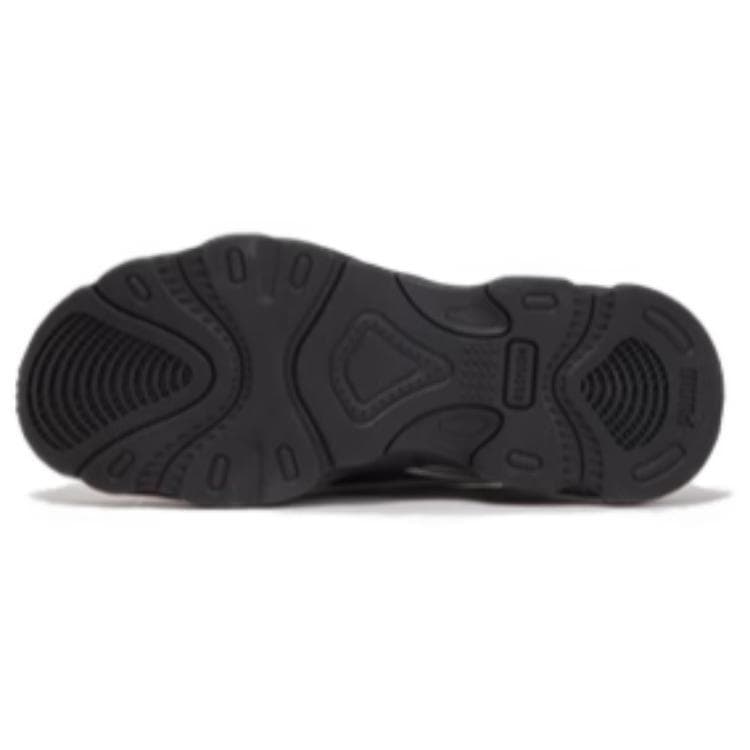 Кроссовки PUMA Rs-Connect PU - изображение 5