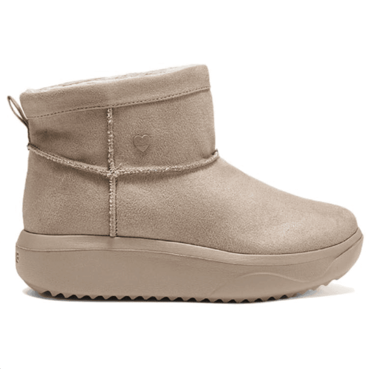 Ботинки зимние Skechers Bob's - изображение 2