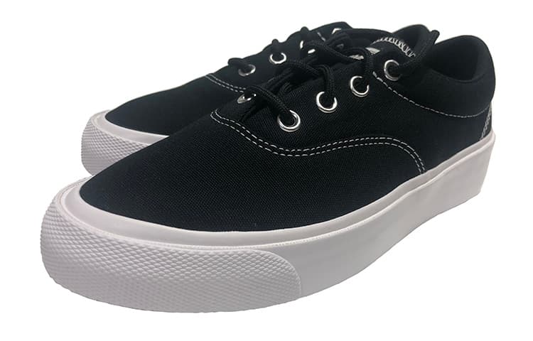 Кеды Converse Skidgrip - изображение 3