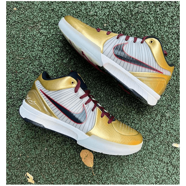 Кроссовки Nike Air Sndr Max - изображение 7