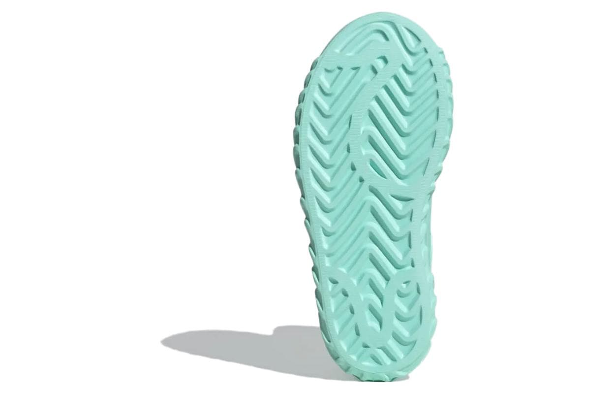 Ботинки adidas AdiFOM Superstar - изображение 5
