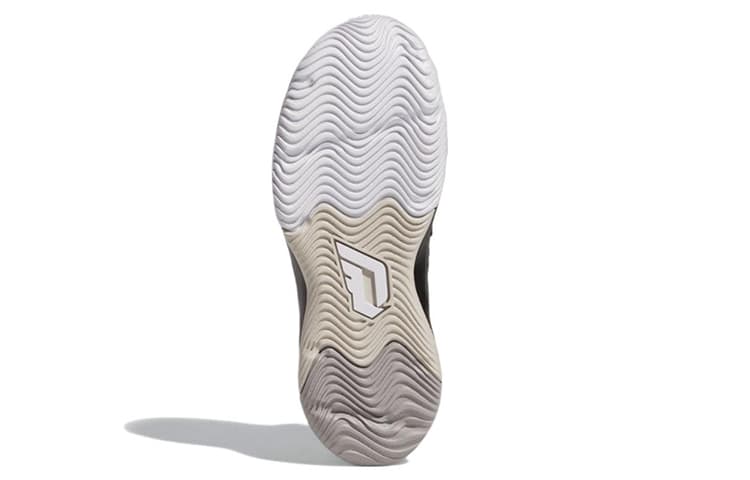 Кроссовки для баскетбола adidas Dame Certified - изображение 6