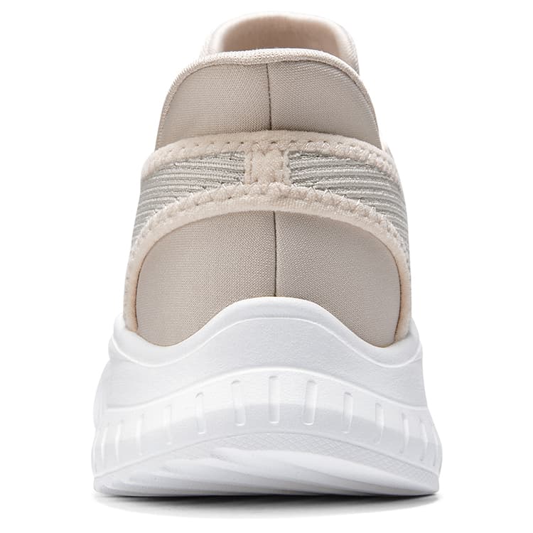 Кроссовки для бега Skechers - изображение 6