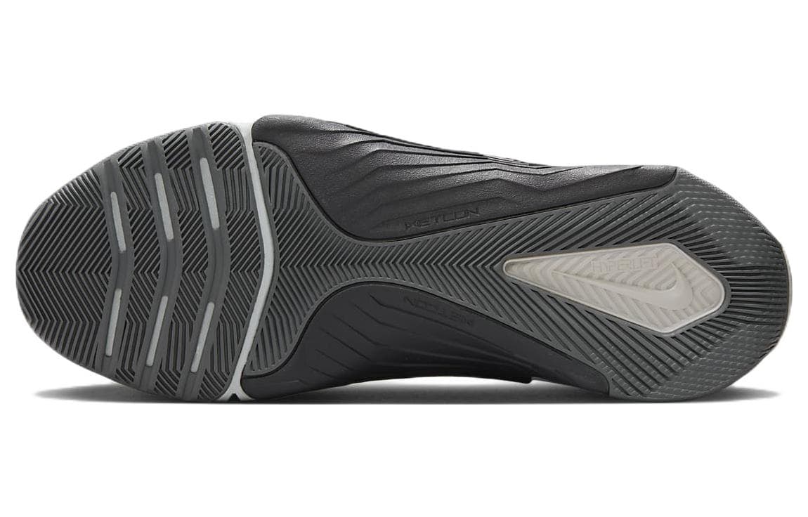 Кроссовки для спортзала Nike Metcon 8 - изображение 6