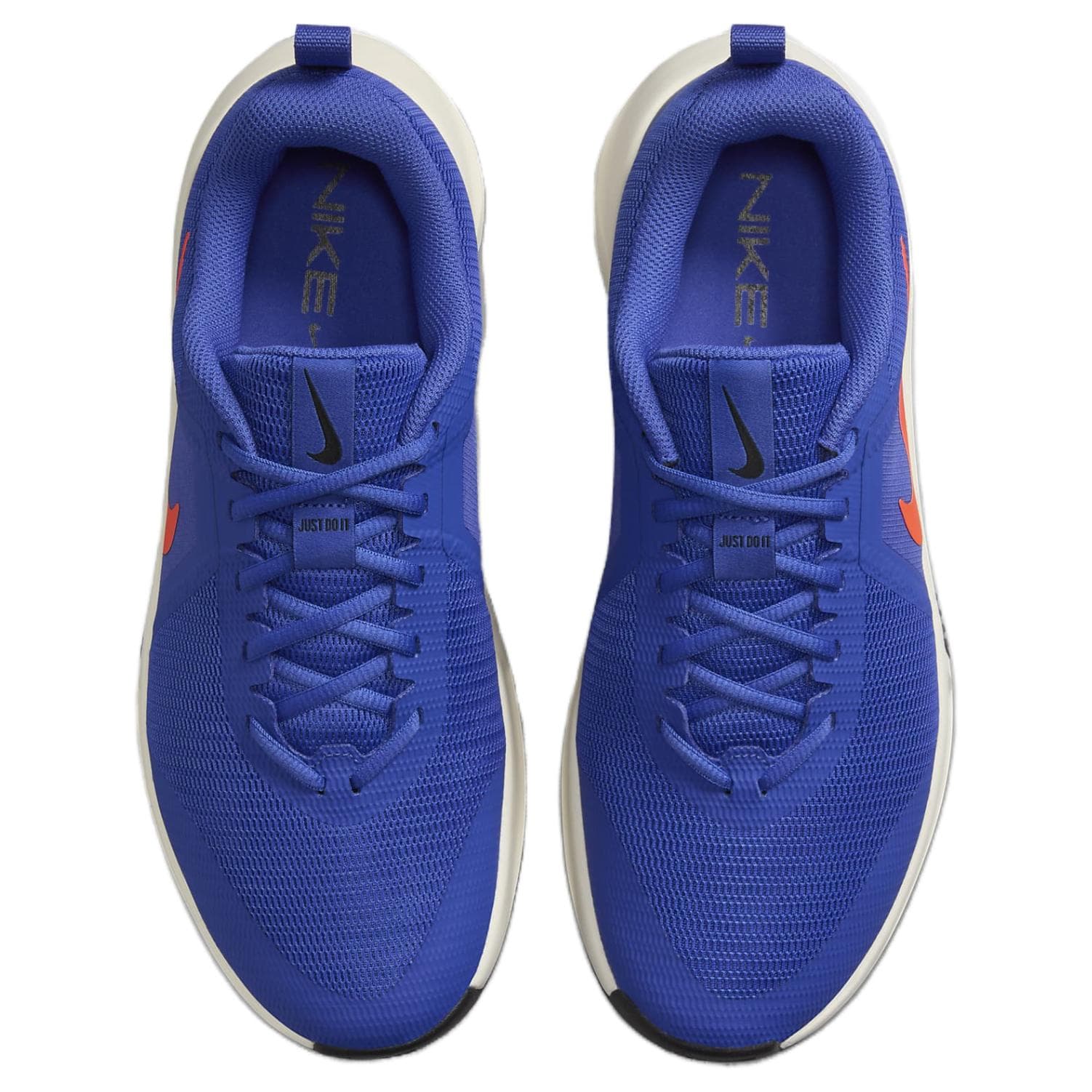 Кроссовки для спортзала Nike MC Trainer 3 - изображение 3
