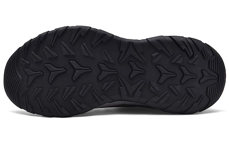 Кроссовки Jeep - изображение 5