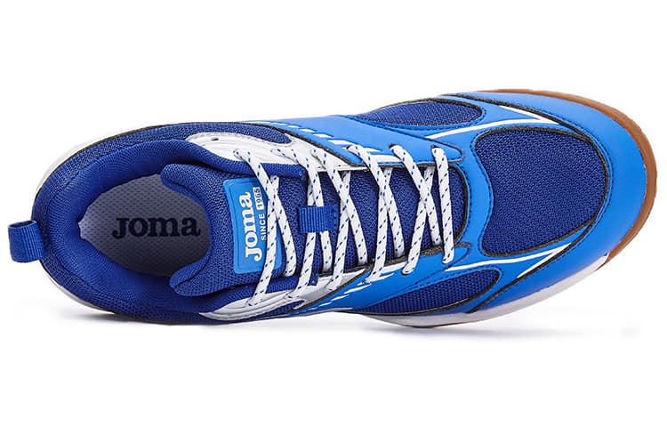 Кроссовки для спортзала JOMA - изображение 3