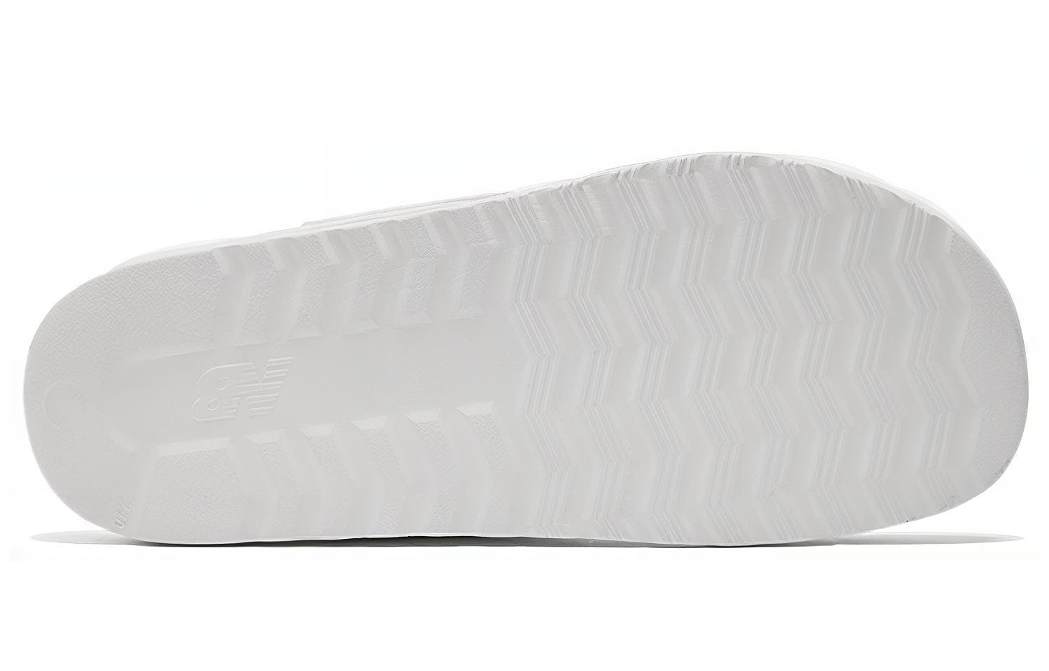 Сандалии с ремешком New Balance NCLAY - изображение 4